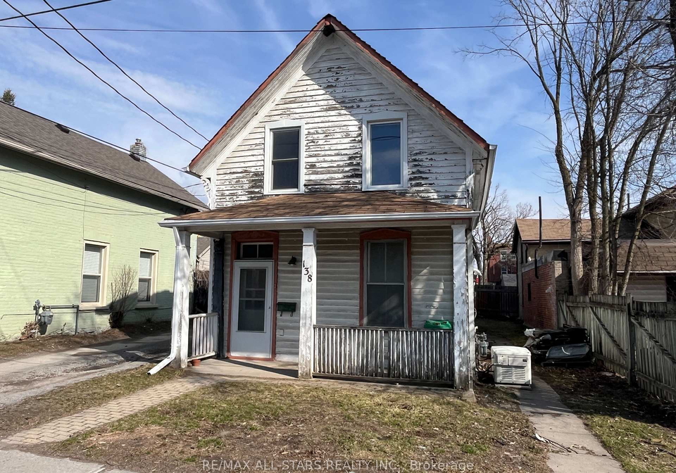 138-antrim-street-peterborough-ontario-x12979584