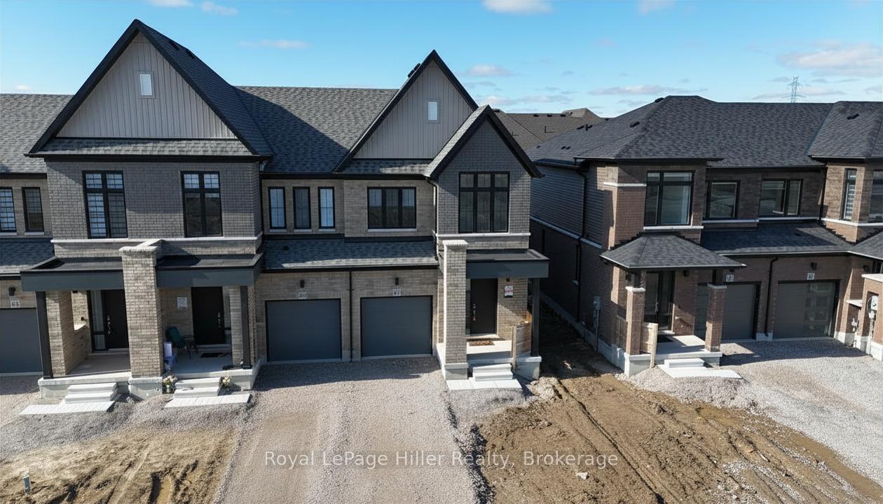 105-manuel-street-stratford-ontario-x12979608
