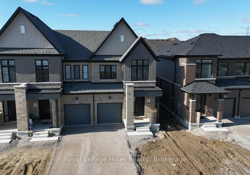 105-manuel-street-stratford-ontario-x12979608