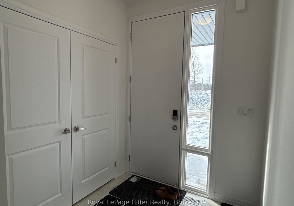 105-manuel-street-stratford-ontario-x12979608