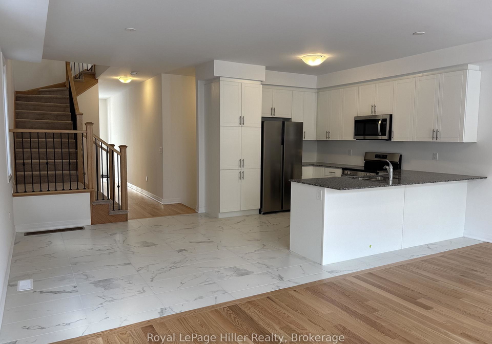 105-manuel-street-stratford-ontario-x12979608