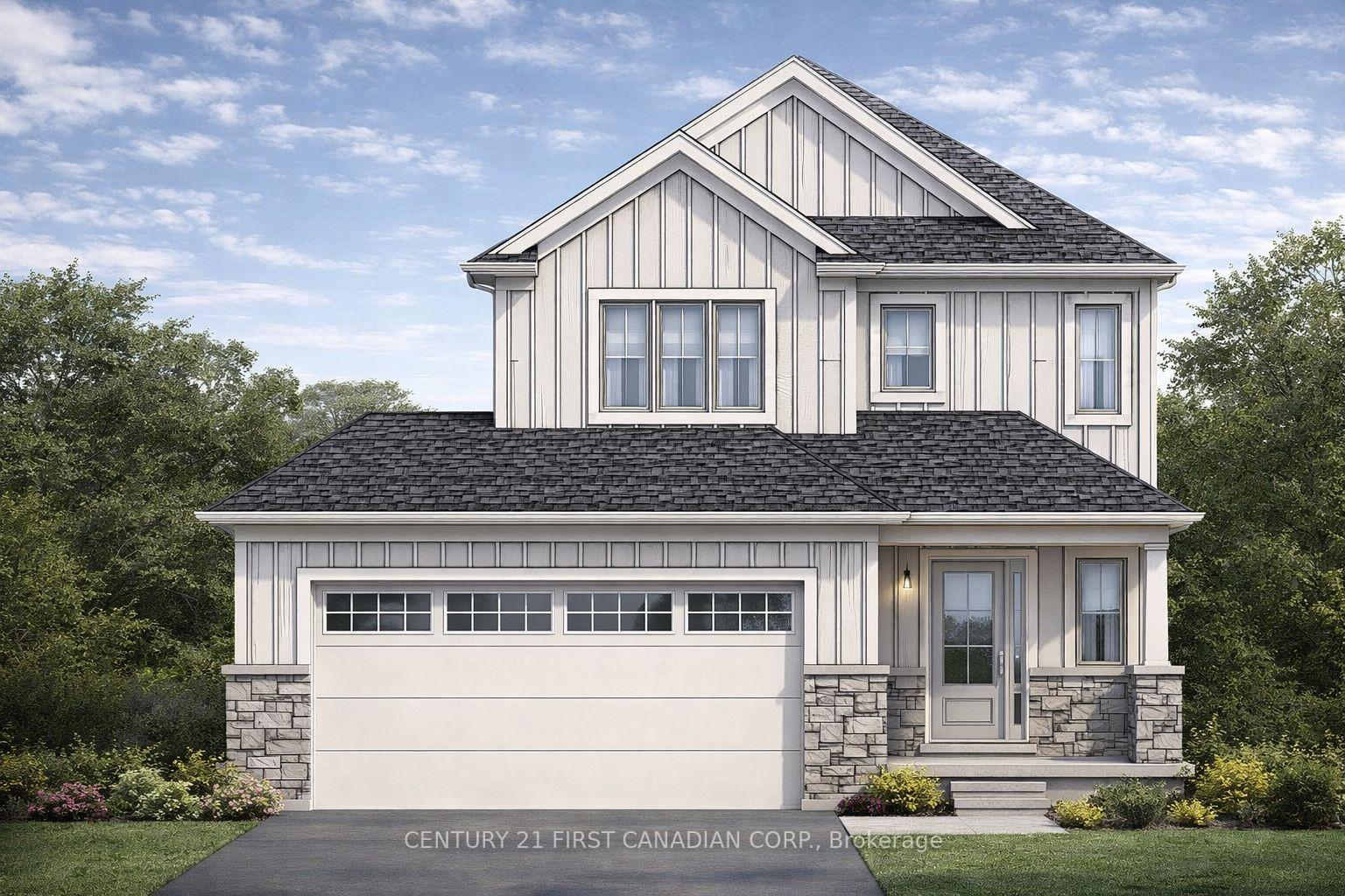 130-addison-avenue-lucan-biddulph-ontario-x12979610