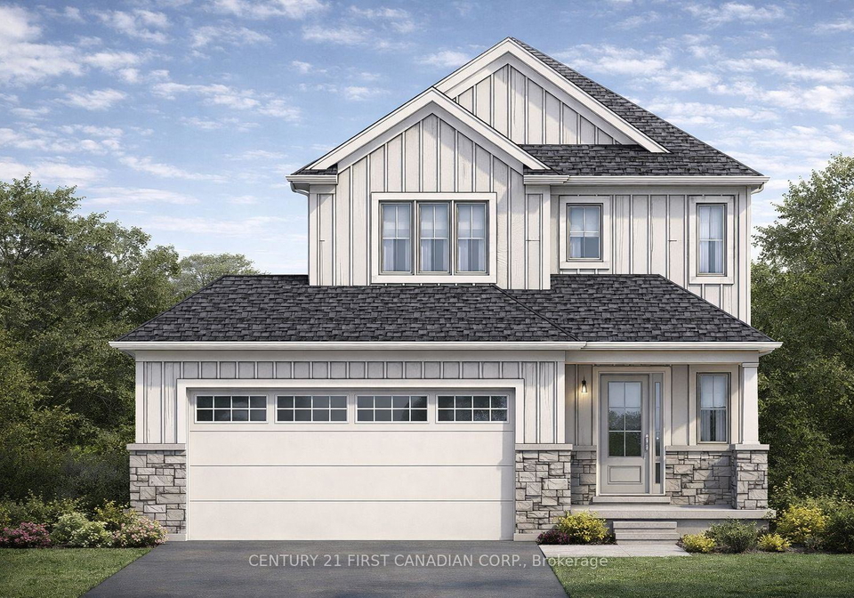 130-addison-avenue-lucan-biddulph-ontario-x12979610