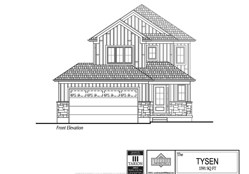 130-addison-avenue-lucan-biddulph-ontario-x12979610