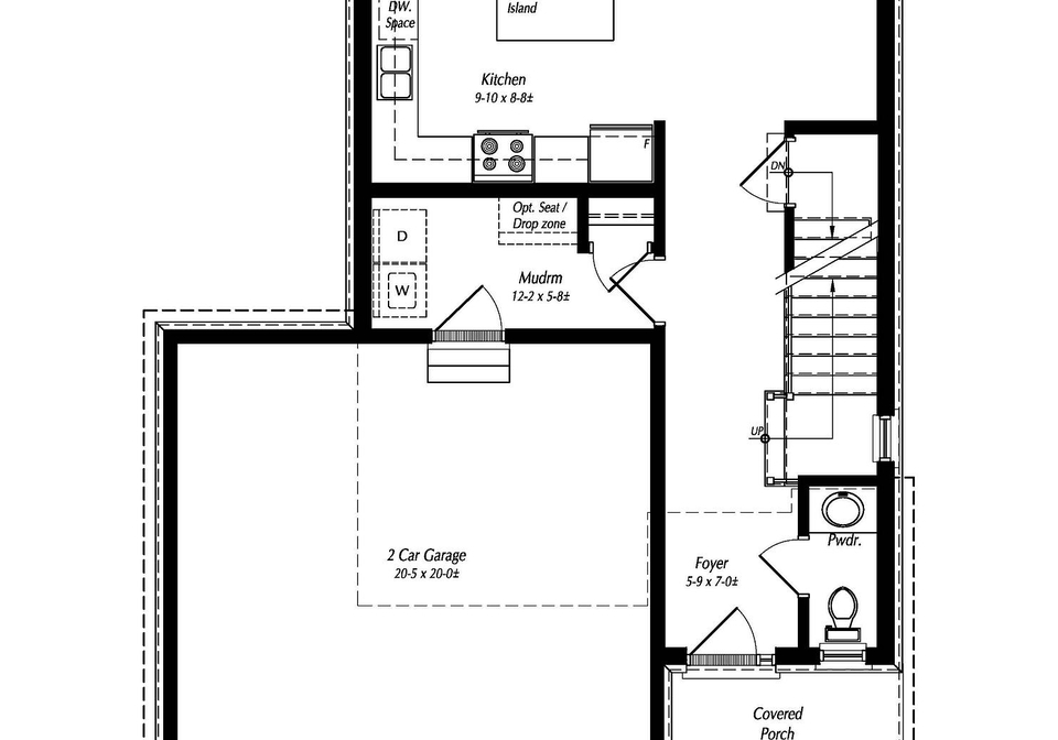 130-addison-avenue-lucan-biddulph-ontario-x12979610