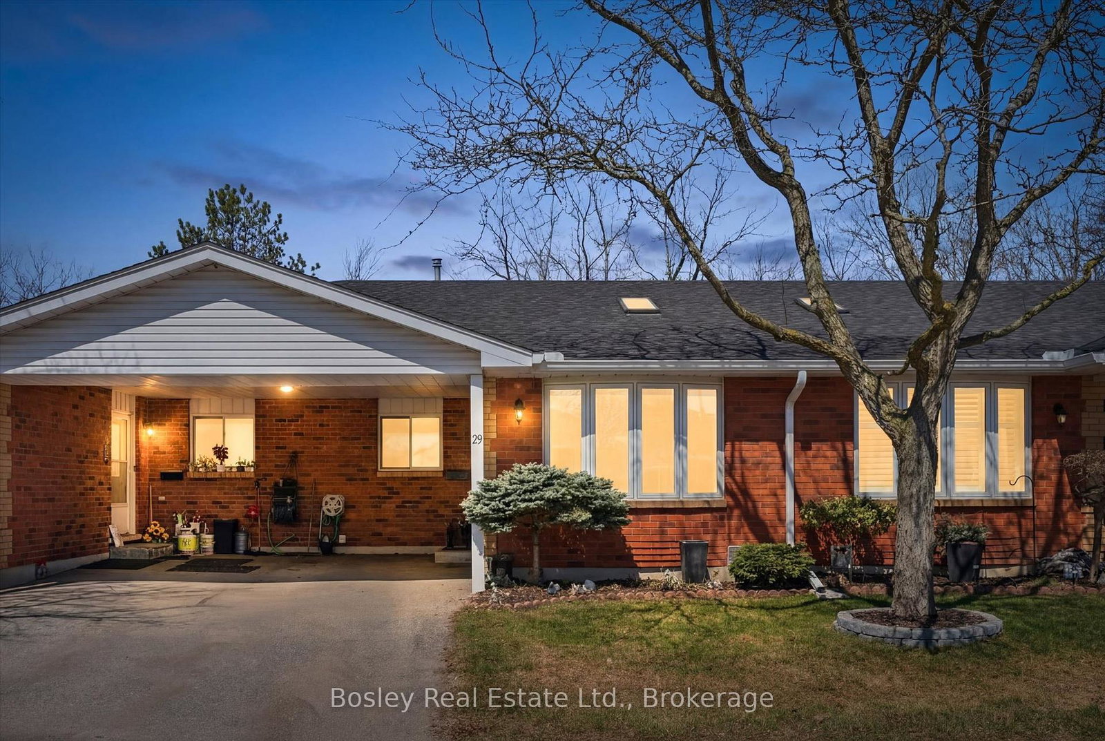1030-colborne-street-brantford-ontario-x12979612