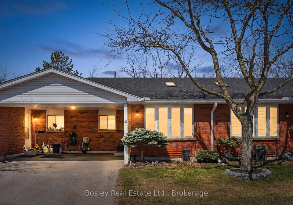 1030-colborne-street-brantford-ontario-x12979612