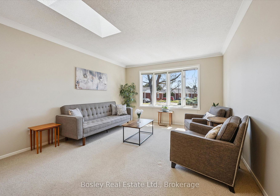1030-colborne-street-brantford-ontario-x12979612