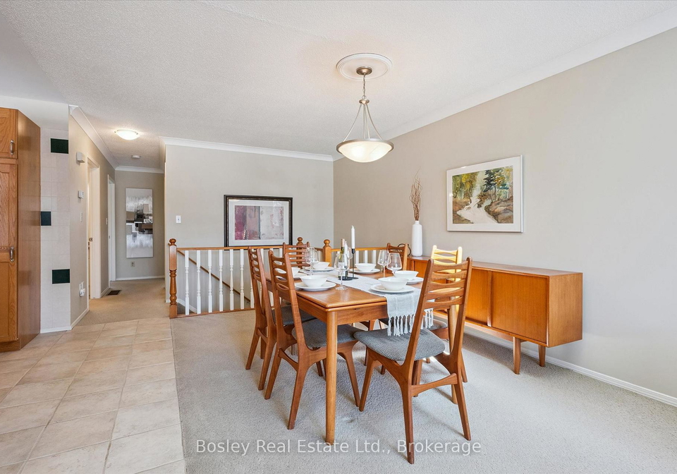 1030-colborne-street-brantford-ontario-x12979612