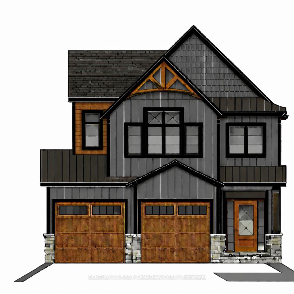 114-addison-avenue-lucan-biddulph-ontario-x12979616