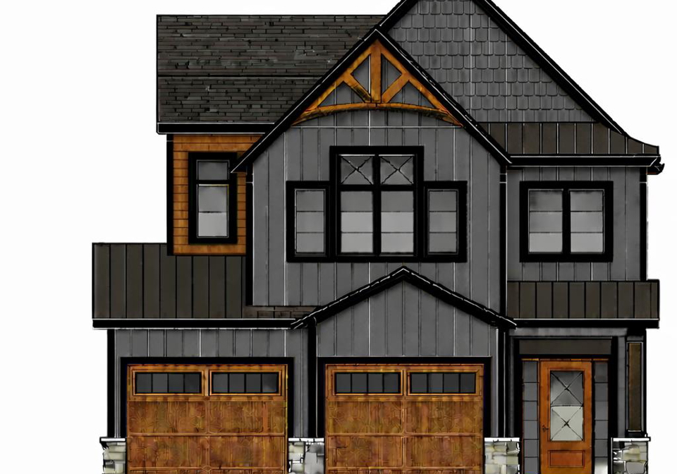 114-addison-avenue-lucan-biddulph-ontario-x12979616