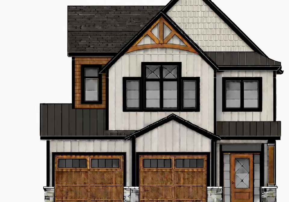 114-addison-avenue-lucan-biddulph-ontario-x12979616