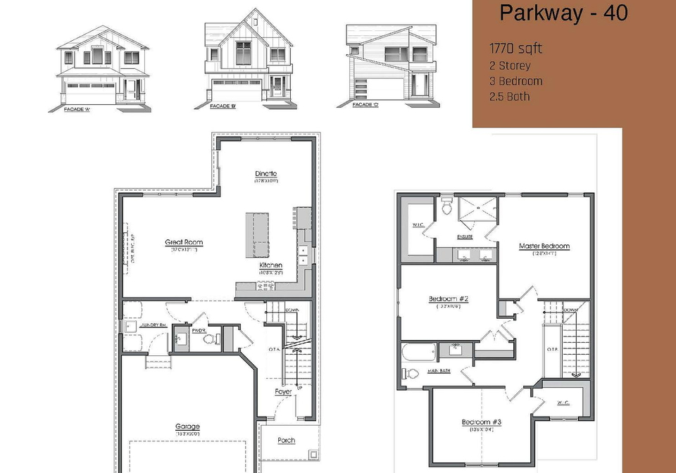 114-addison-avenue-lucan-biddulph-ontario-x12979616