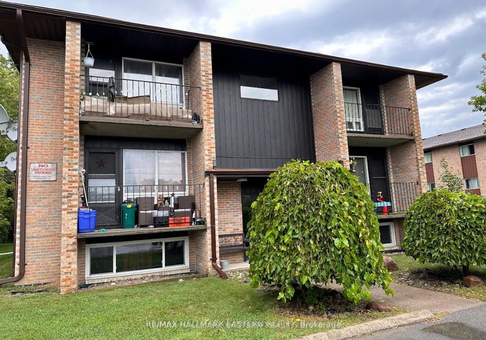 106-lansdowne-street-peterborough-ontario-x12979626