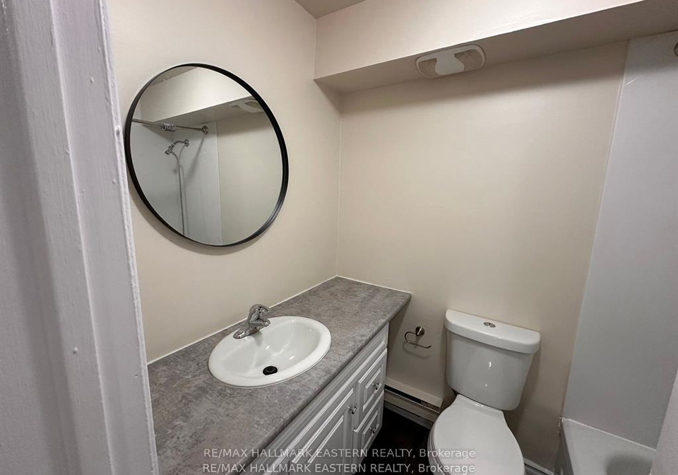 106-lansdowne-street-peterborough-ontario-x12979626