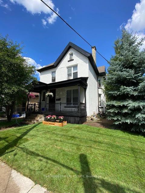 870-queens-avenue-london-east-ontario-x12979630