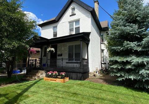 870-queens-avenue-london-east-ontario-x12979630