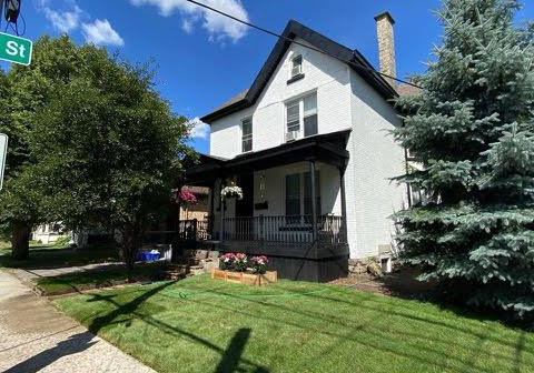 870-queens-avenue-london-east-ontario-x12979630