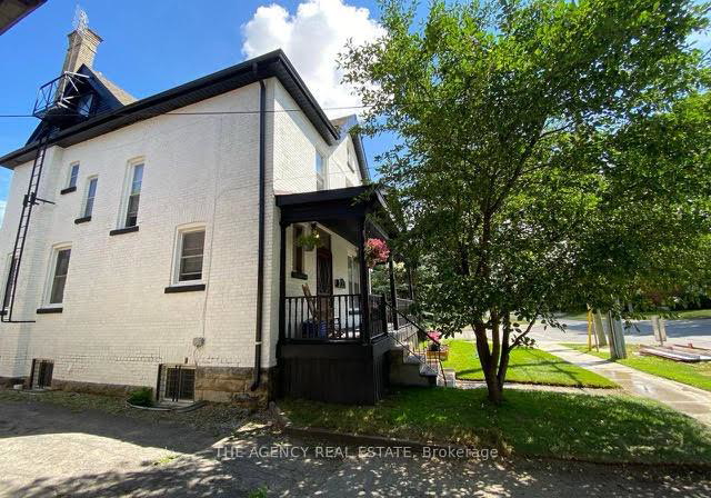 870-queens-avenue-london-east-ontario-x12979630