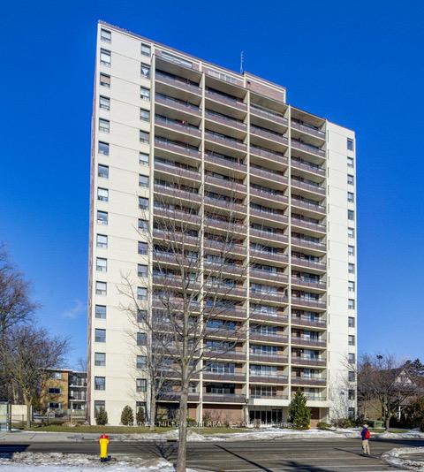 250-frederick-street-kitchener-ontario-x12979632