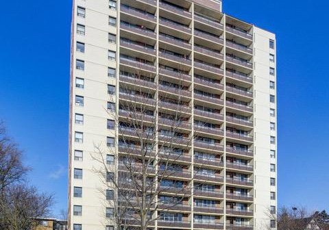 250-frederick-street-kitchener-ontario-x12979632