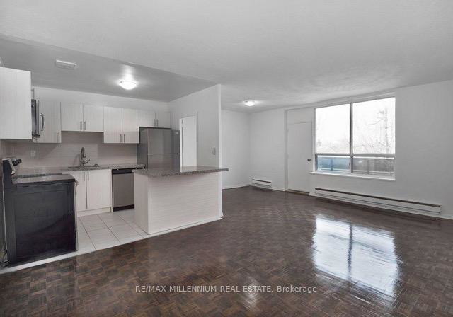 250-frederick-street-kitchener-ontario-x12979632