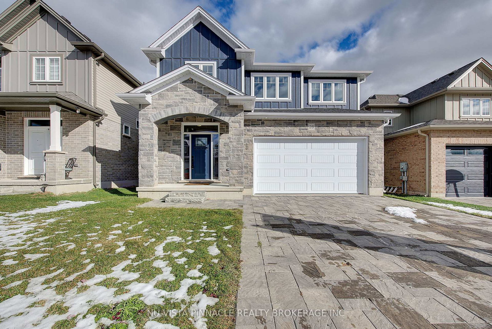 lot-64-hawtrey-road-norfolk-ontario-x12979640