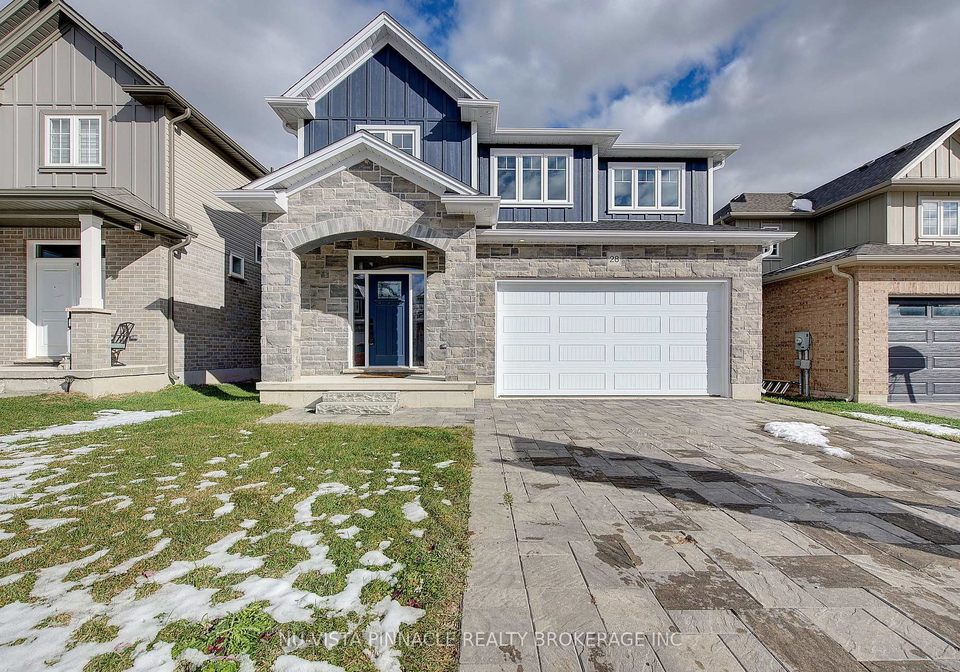 lot-64-hawtrey-road-norfolk-ontario-x12979640