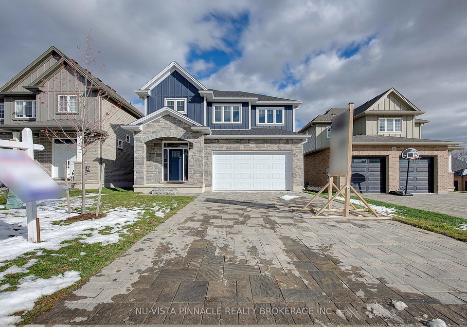lot-64-hawtrey-road-norfolk-ontario-x12979640