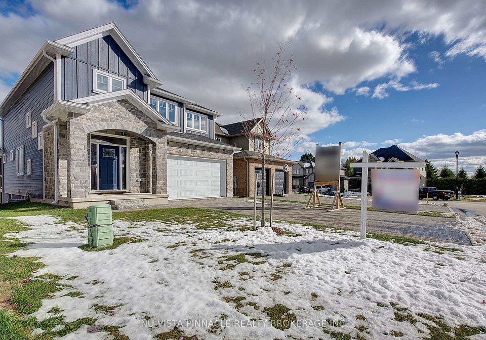 lot-64-hawtrey-road-norfolk-ontario-x12979640