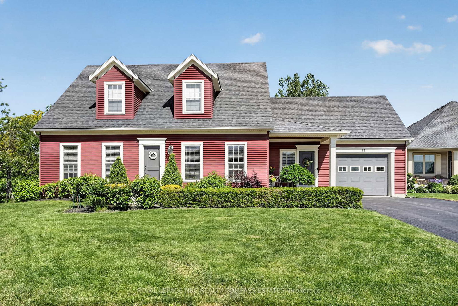 17-mulberry-lane-niagara-on-the-lake-ontario-x12979644