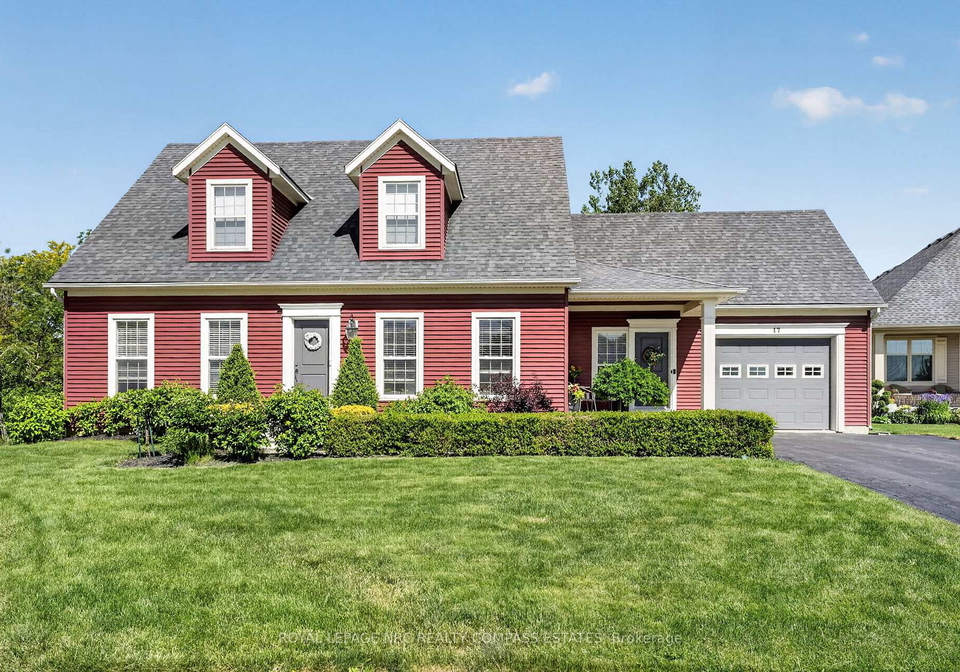 17-mulberry-lane-niagara-on-the-lake-ontario-x12979644