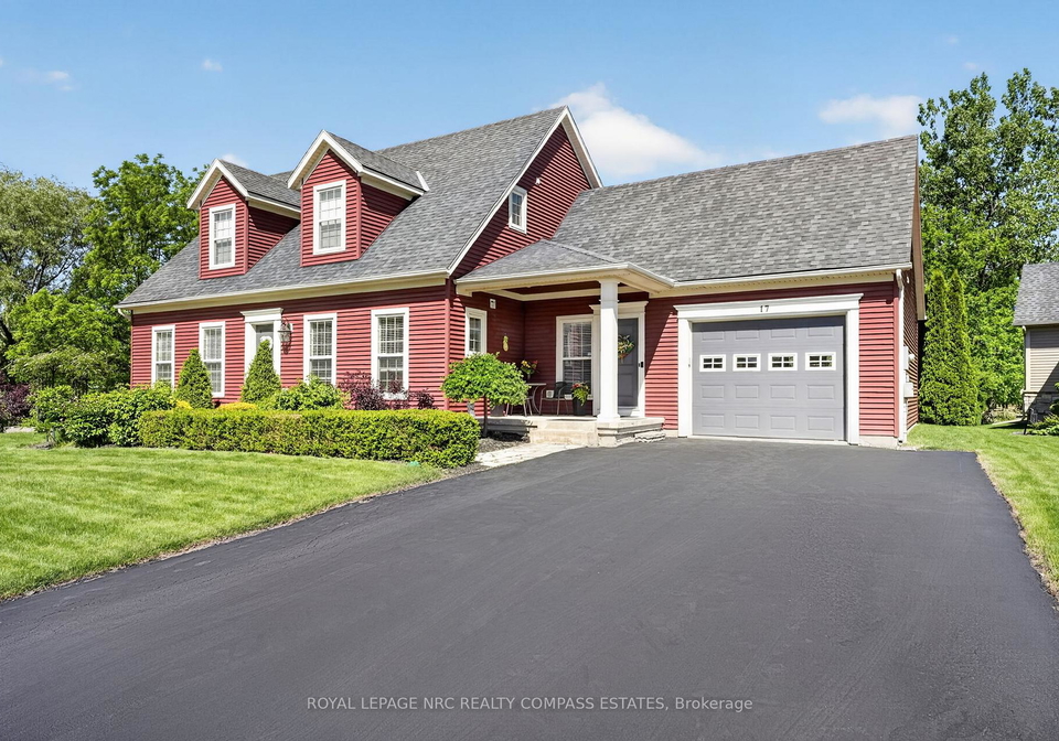 17-mulberry-lane-niagara-on-the-lake-ontario-x12979644