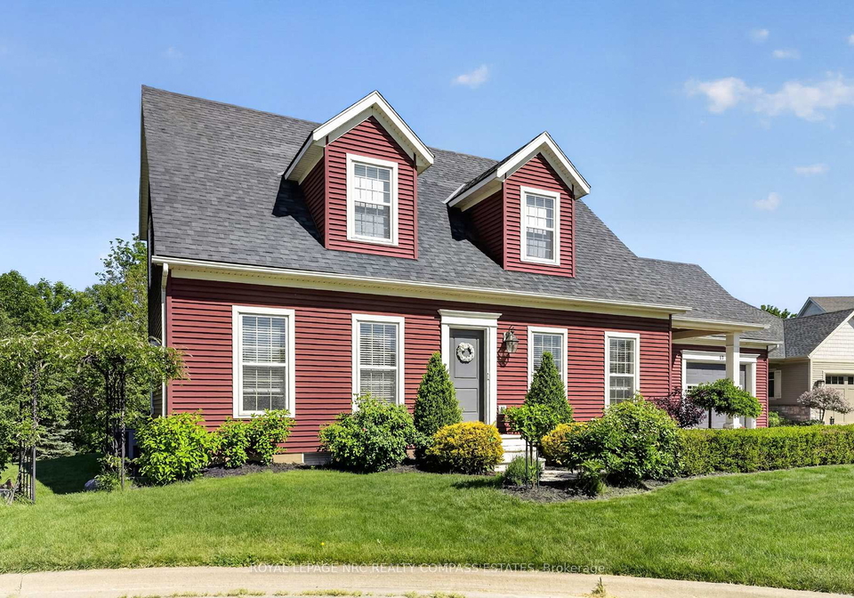 17-mulberry-lane-niagara-on-the-lake-ontario-x12979644