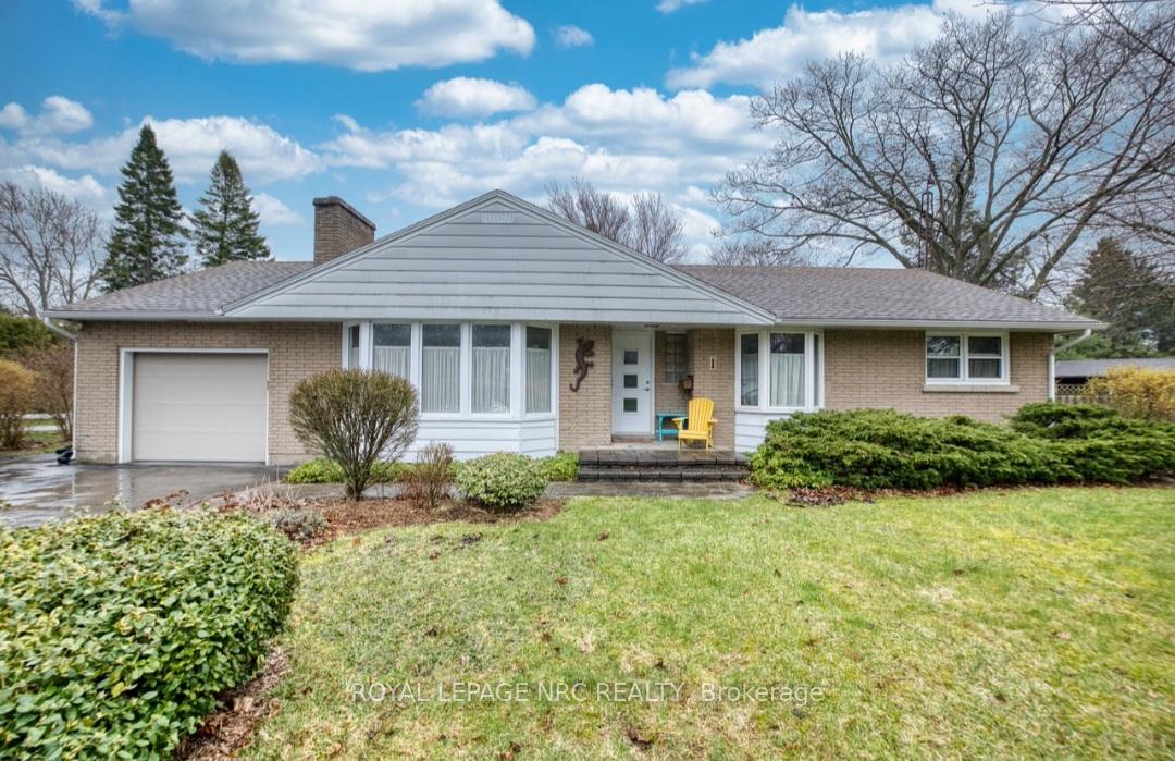 1-peachtree-park-pelham-ontario-x12979654