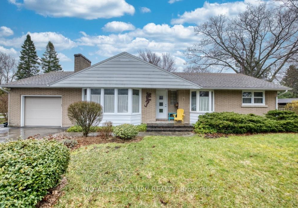 1-peachtree-park-pelham-ontario-x12979654