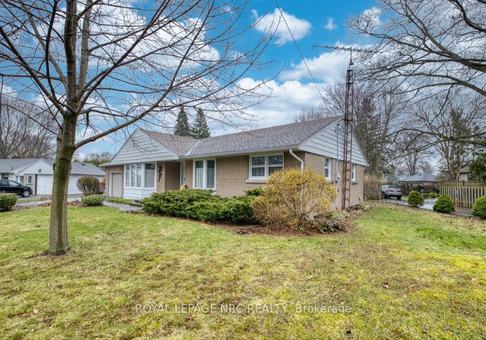 1-peachtree-park-pelham-ontario-x12979654