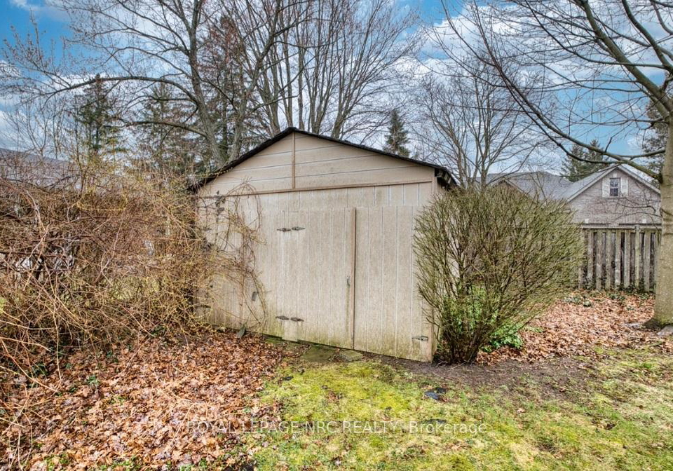1-peachtree-park-pelham-ontario-x12979654