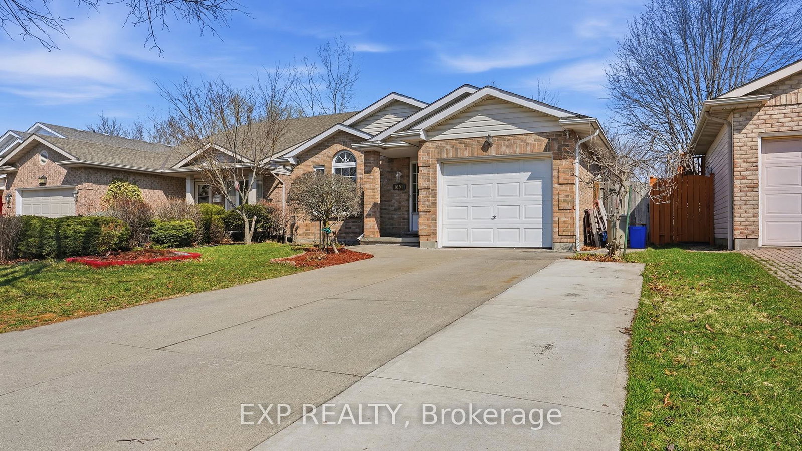 8195-woodsview-crescent-niagara-falls-ontario-x12979658