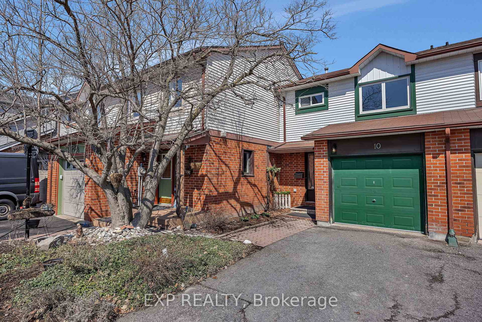 10-greenboro-crescent-ottawa-ontario-x12979674