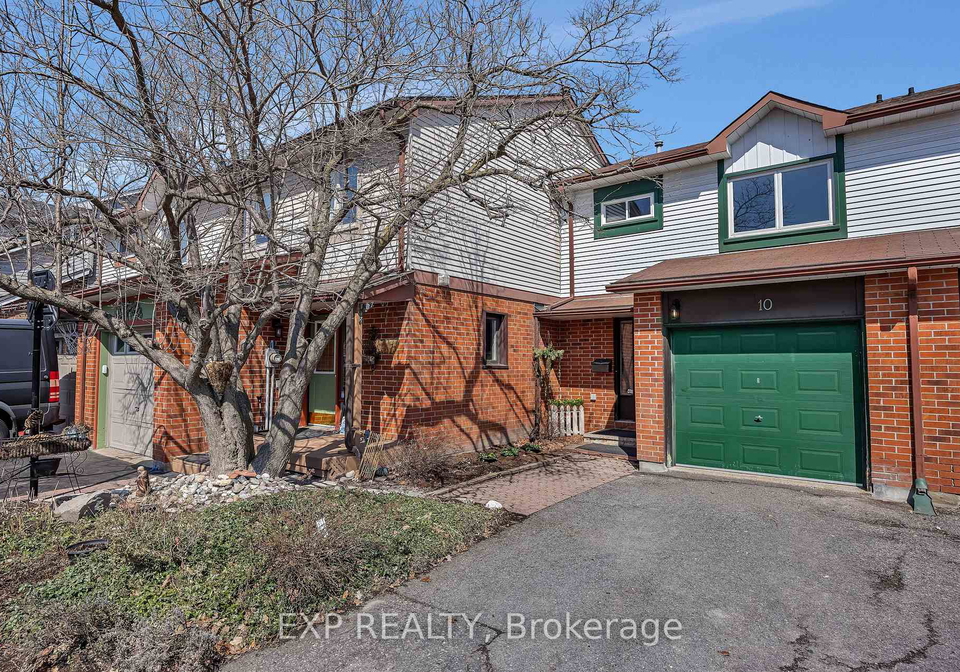 10-greenboro-crescent-ottawa-ontario-x12979674