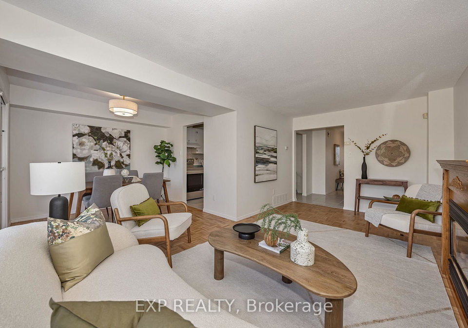 10-greenboro-crescent-ottawa-ontario-x12979674