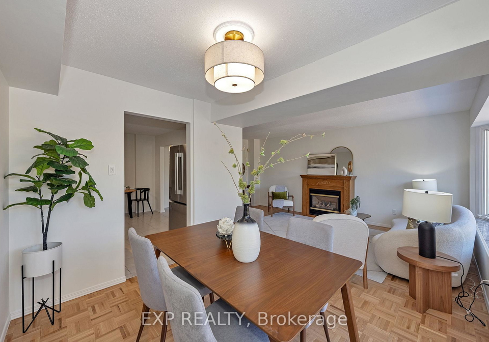 10-greenboro-crescent-ottawa-ontario-x12979674