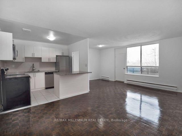 250-frederick-street-kitchener-ontario-x12979682