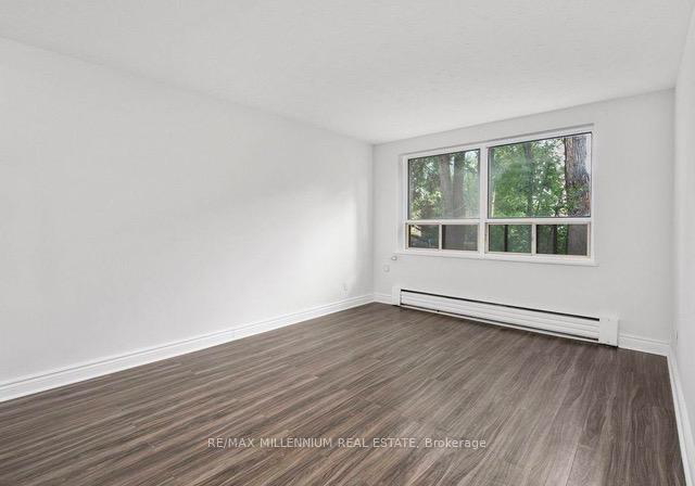 250-frederick-street-kitchener-ontario-x12979682