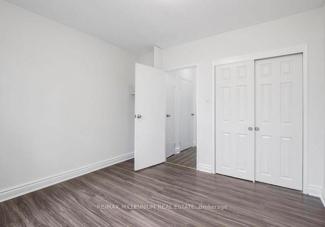 250-frederick-street-kitchener-ontario-x12979682