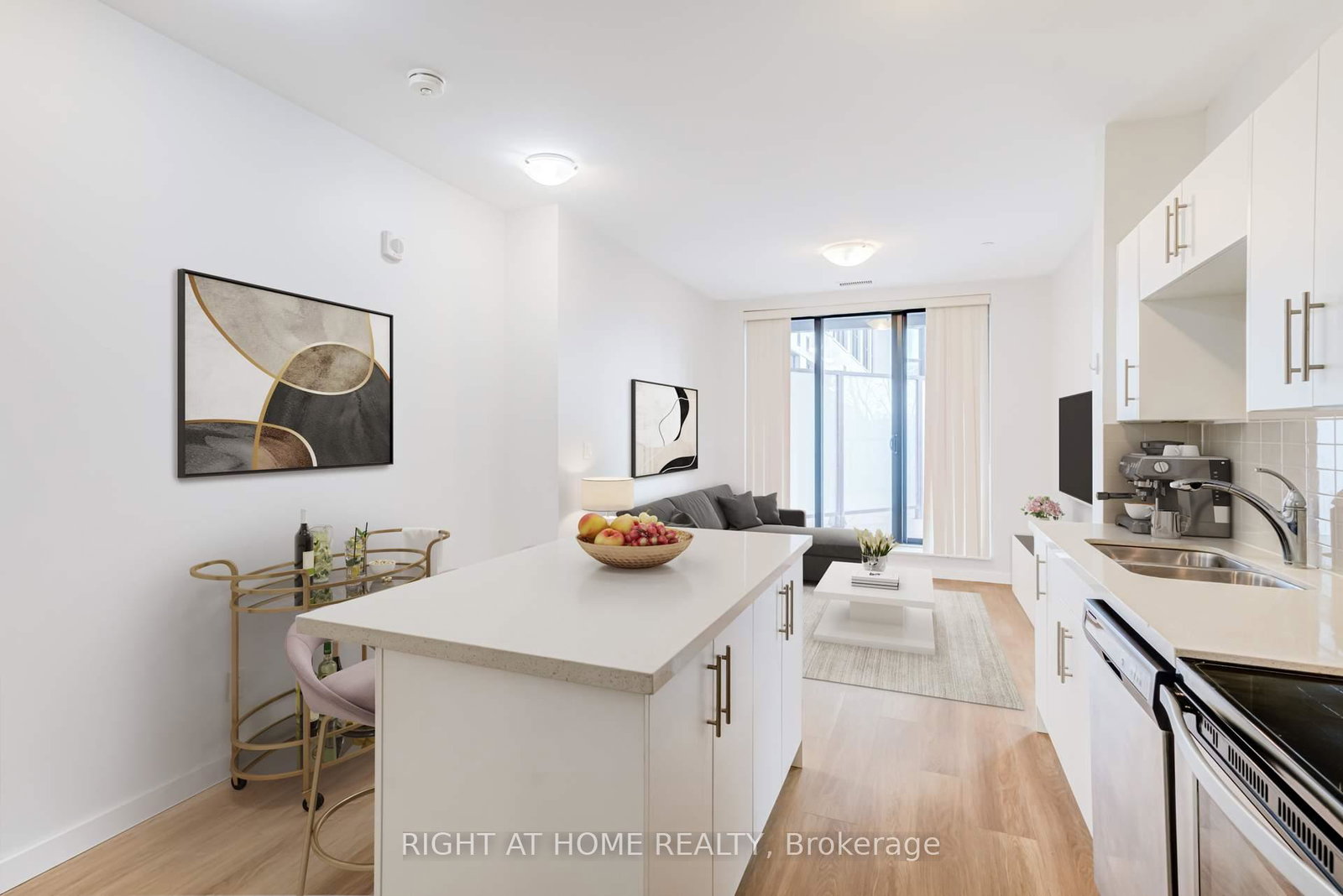 690-king-street-kitchener-ontario-x12979686