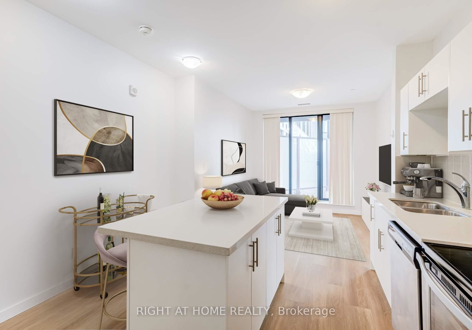 690-king-street-kitchener-ontario-x12979686