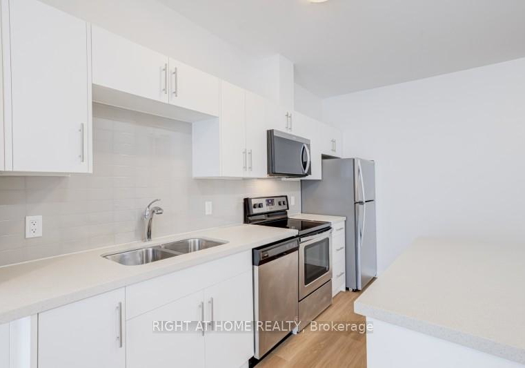 690-king-street-kitchener-ontario-x12979686