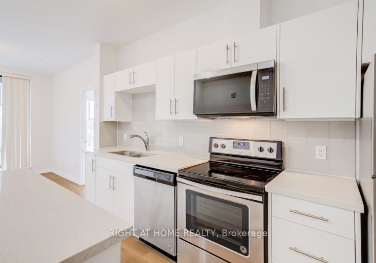 690-king-street-kitchener-ontario-x12979686